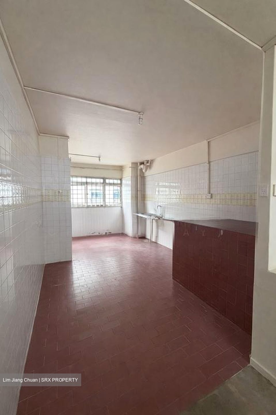 Woodlands Street 31 (D25), Shop House #518735711